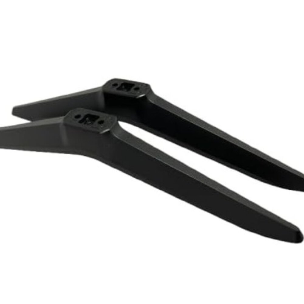 40105-000503 TV Stand/Legs for TCL 65S41R